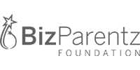 BizParentz Foundation